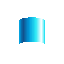 Surface In